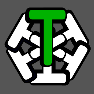 TermTalk Logo