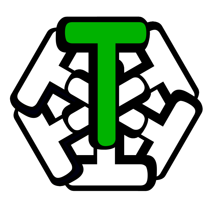 TermTalk logo